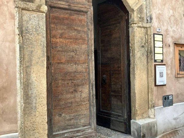 appartamento in vendita a Città Sant'Angelo