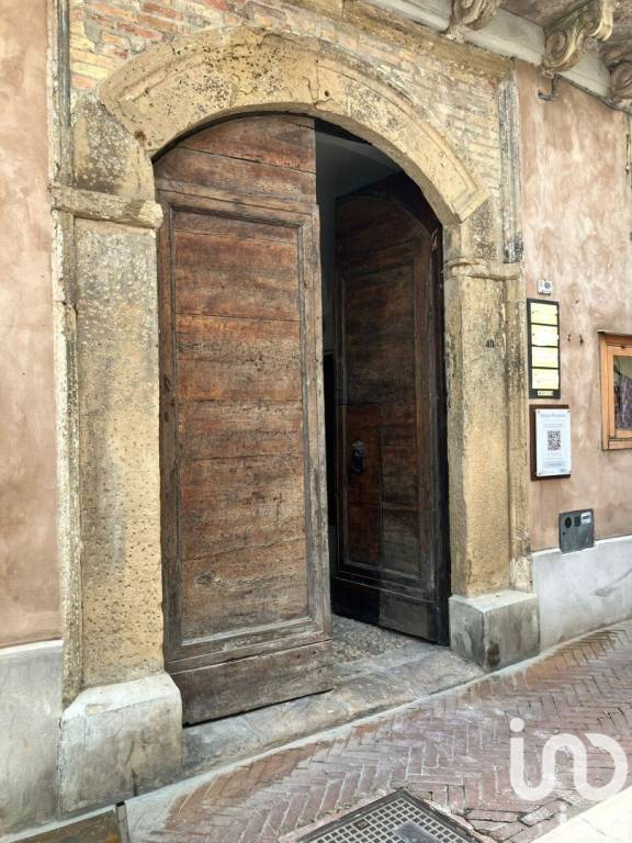 appartamento in vendita a Città Sant'Angelo