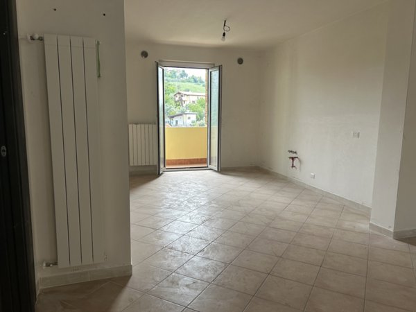appartamento in vendita a Città Sant'Angelo