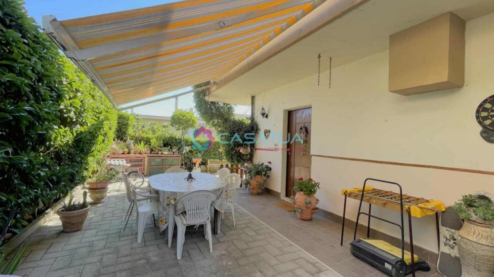casa indipendente in vendita a Città Sant'Angelo