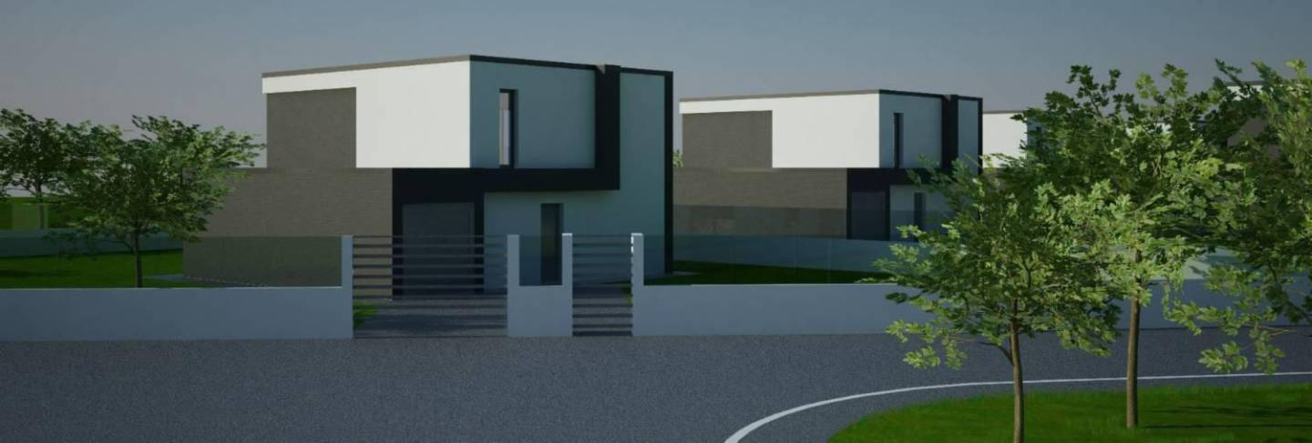 casa indipendente in vendita a Città Sant'Angelo
