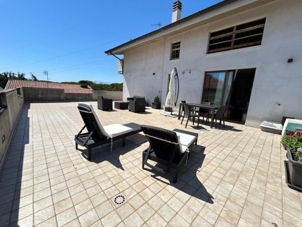 appartamento in vendita a Città Sant'Angelo