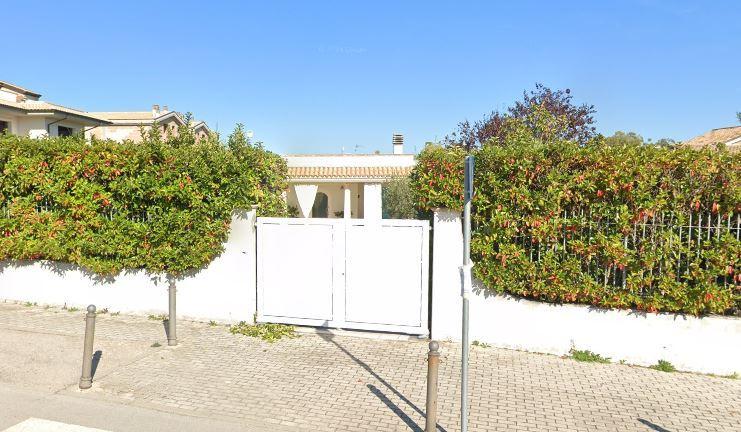 appartamento in vendita a Città Sant'Angelo