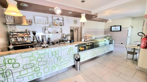 appartamento in vendita a Città Sant'Angelo