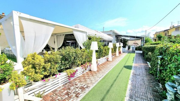 appartamento in vendita a Città Sant'Angelo