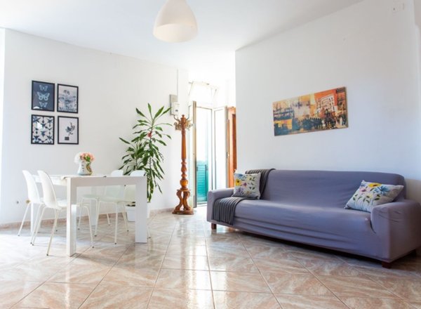 casa indipendente in vendita a Città Sant'Angelo