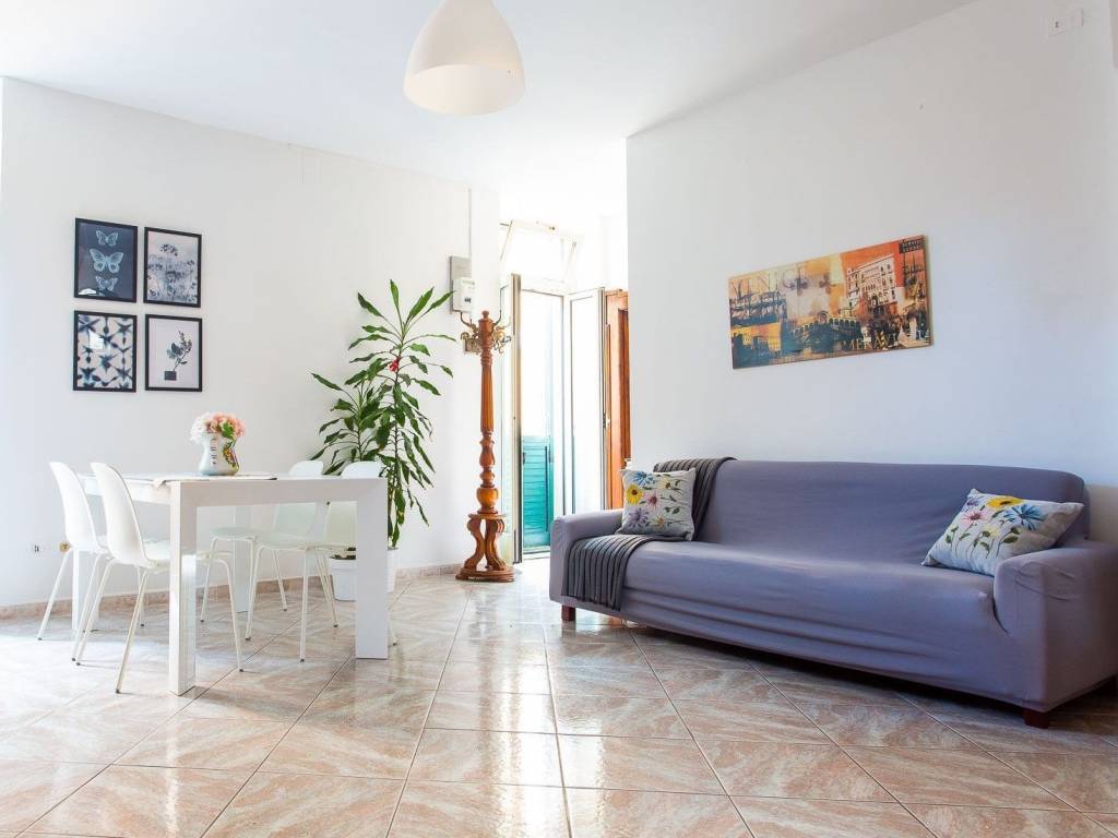 casa indipendente in vendita a Città Sant'Angelo