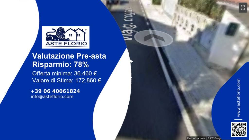 appartamento in vendita a Città Sant'Angelo