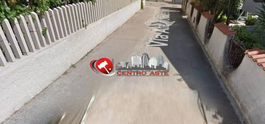 appartamento in vendita a Città Sant'Angelo