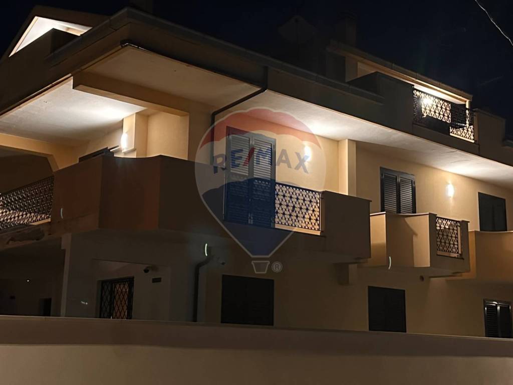 immagine annuncio 0 di 15
