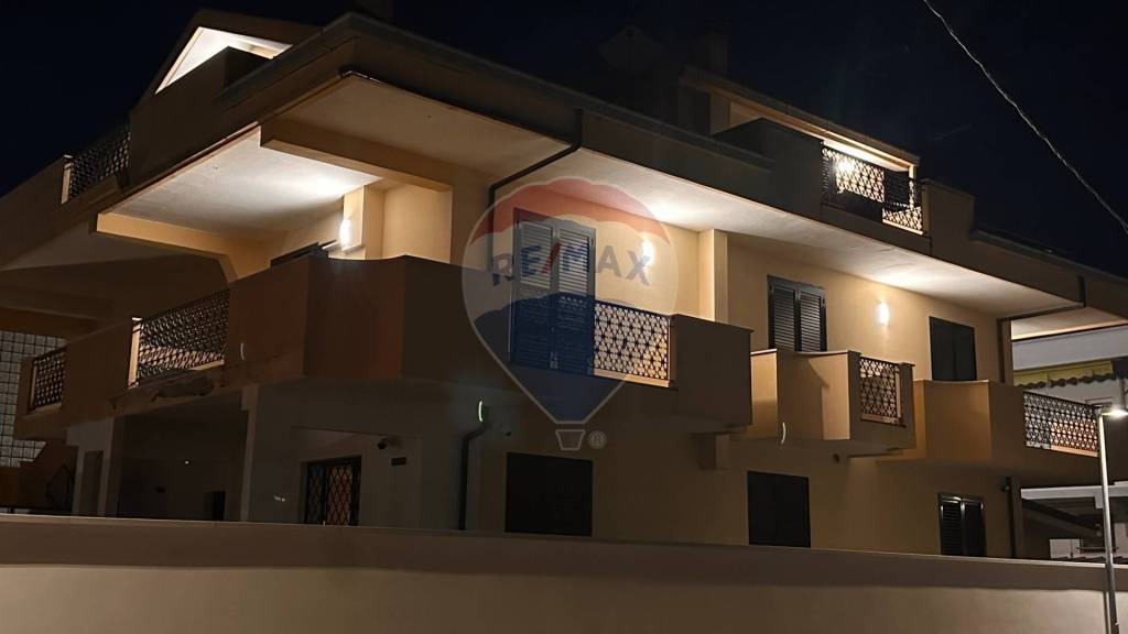 appartamento in vendita a Città Sant'Angelo