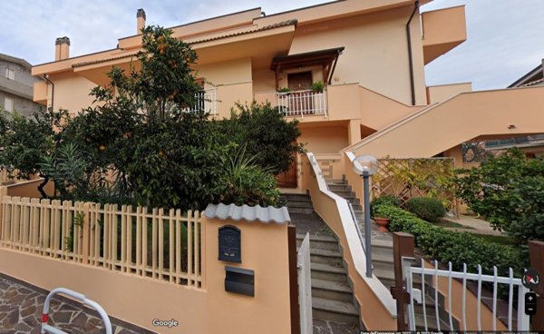 appartamento in vendita a Città Sant'Angelo