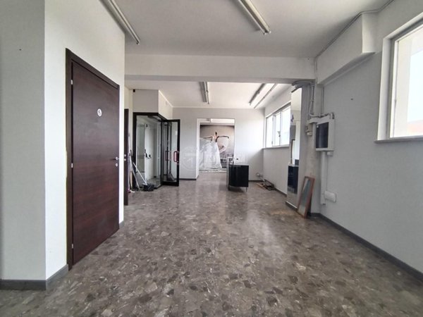 appartamento in vendita a Città Sant'Angelo