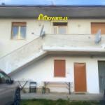 casa indipendente in vendita a Città Sant'Angelo