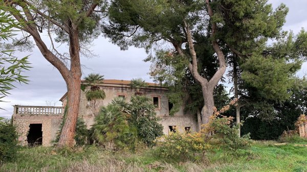 casa indipendente in vendita a Città Sant'Angelo