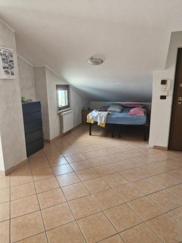 appartamento in vendita a Città Sant'Angelo in zona San Martino