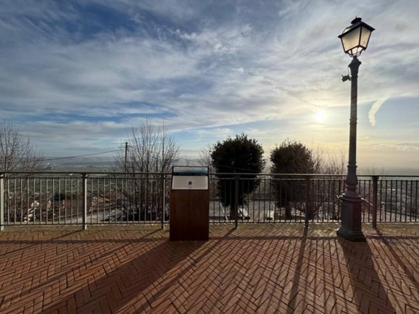 casa indipendente in vendita a Città Sant'Angelo