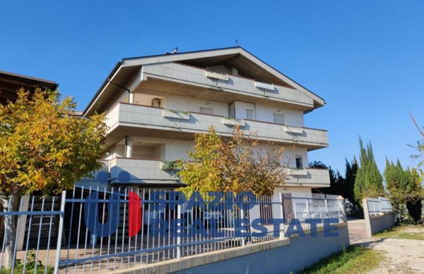 immagine annuncio 0 di 15