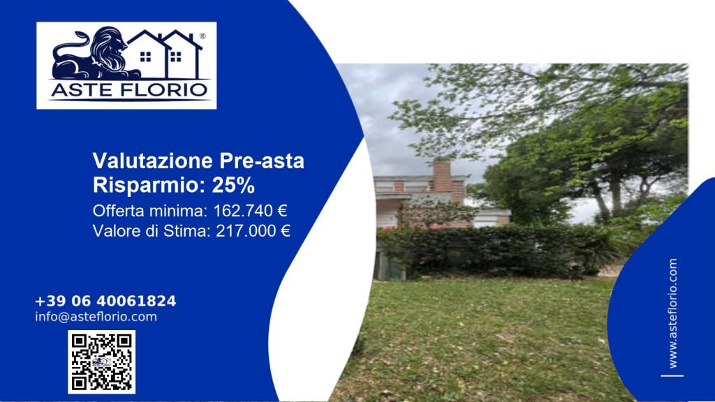 casa indipendente in vendita a Città Sant'Angelo