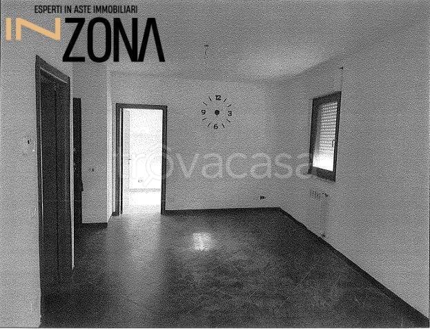 appartamento in vendita a Città Sant'Angelo