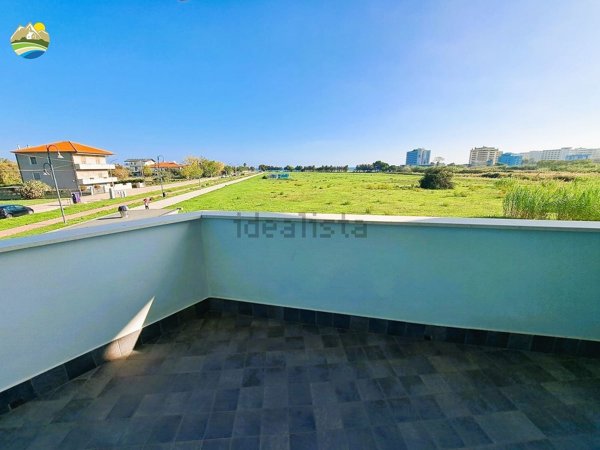 appartamento in vendita a Città Sant'Angelo