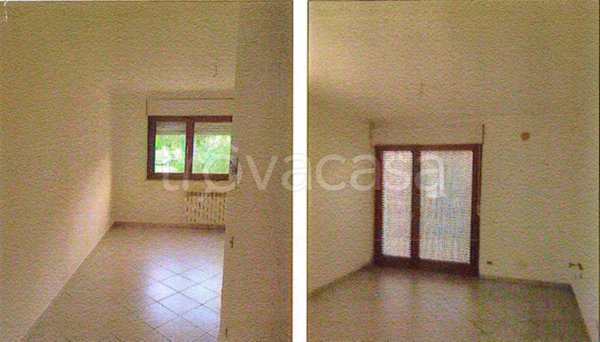 appartamento in vendita a Città Sant'Angelo