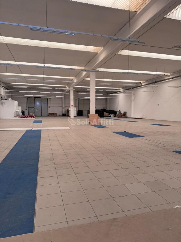 appartamento in vendita a Città Sant'Angelo