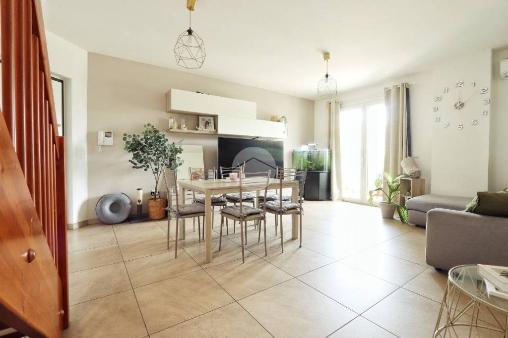 appartamento in vendita a Città Sant'Angelo