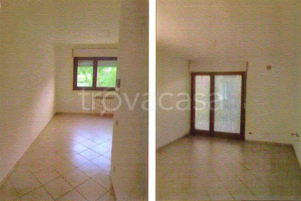 appartamento in vendita a Città Sant'Angelo