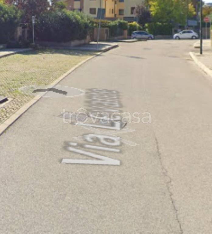 appartamento in vendita a Città Sant'Angelo in zona San Martino