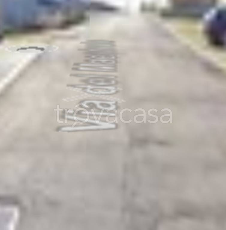 appartamento in vendita a Città Sant'Angelo in zona San Martino