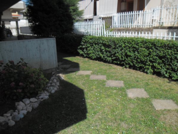 appartamento in vendita a Città Sant'Angelo