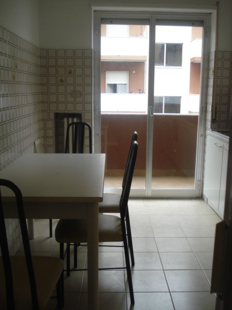 appartamento in vendita a Città Sant'Angelo