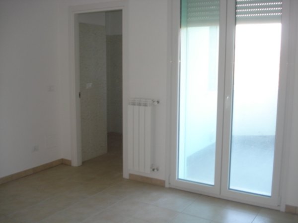 appartamento in vendita a Città Sant'Angelo