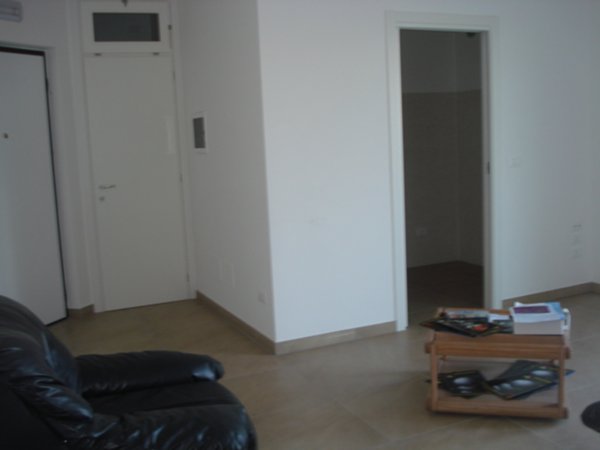appartamento in vendita a Città Sant'Angelo
