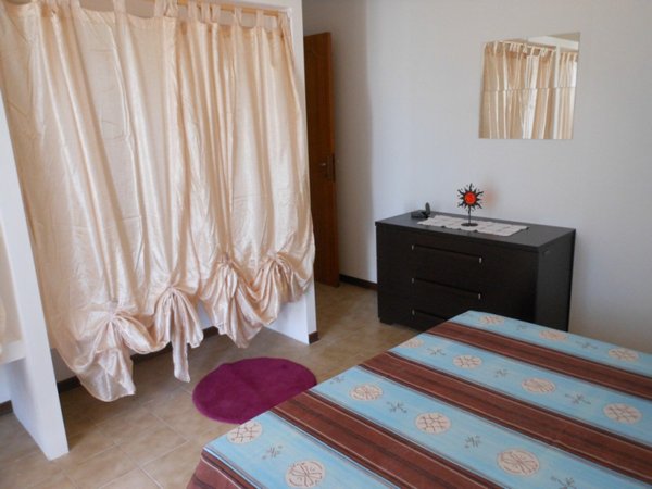 appartamento in vendita a Città Sant'Angelo
