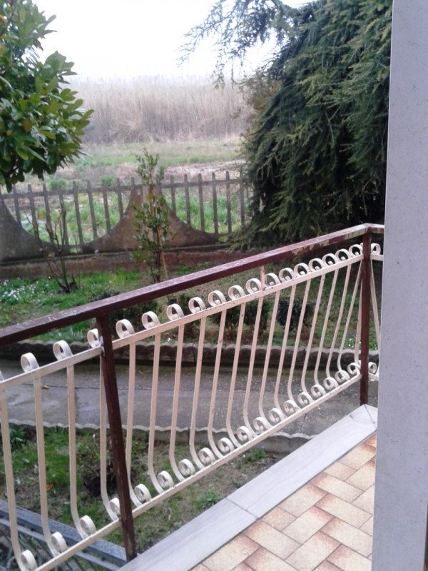 appartamento in vendita a Città Sant'Angelo