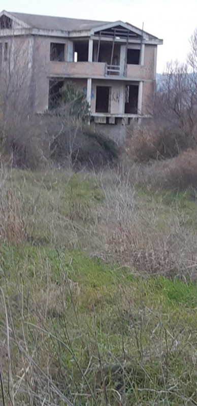 casa indipendente in vendita a Città Sant'Angelo
