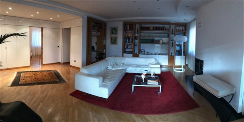 casa indipendente in vendita a Città Sant'Angelo