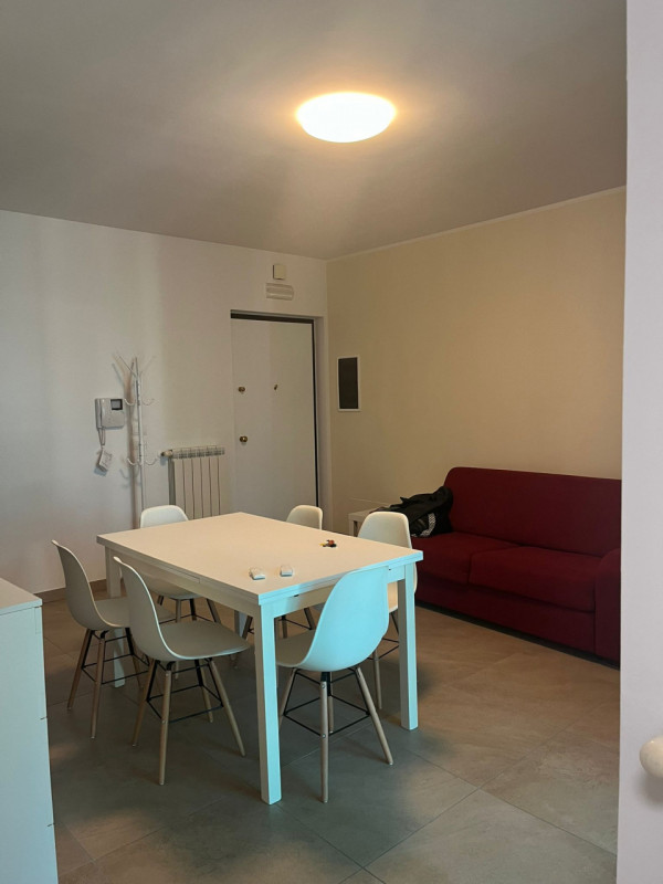 appartamento in vendita a Città Sant'Angelo