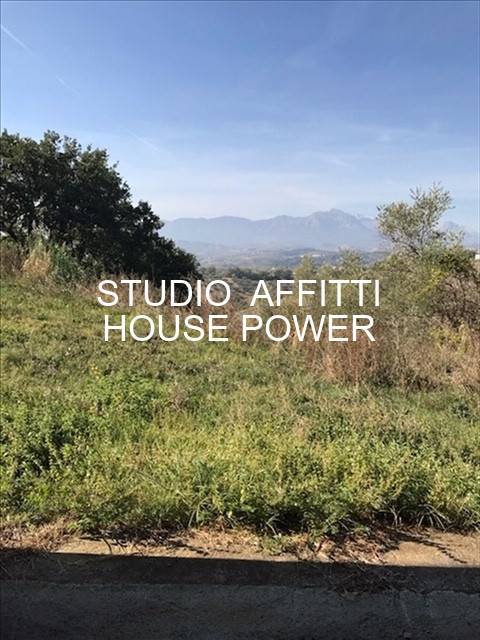 casa indipendente in vendita a Città Sant'Angelo in zona Cipressi