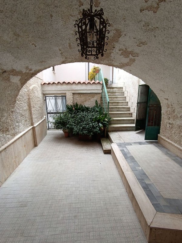 appartamento in vendita a Città Sant'Angelo