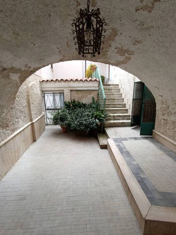 appartamento in vendita a Città Sant'Angelo