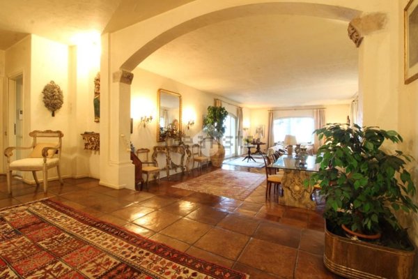 casa indipendente in vendita a Città Sant'Angelo