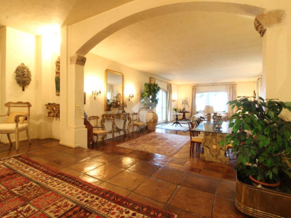 casa indipendente in vendita a Città Sant'Angelo