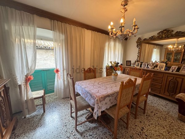 appartamento in vendita a Città Sant'Angelo
