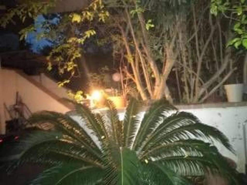 casa indipendente in vendita a Città Sant'Angelo