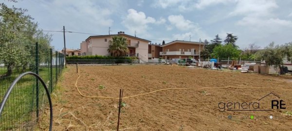 appartamento in vendita a Città Sant'Angelo
