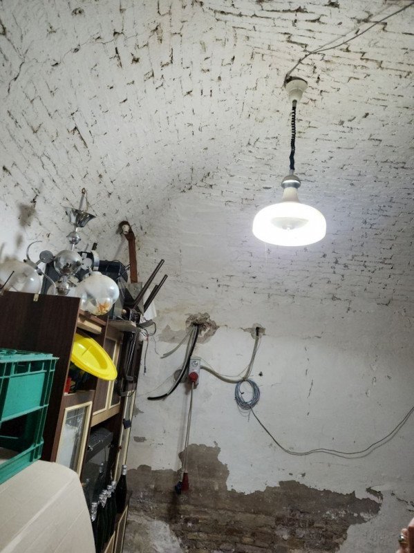 appartamento in vendita a Città Sant'Angelo