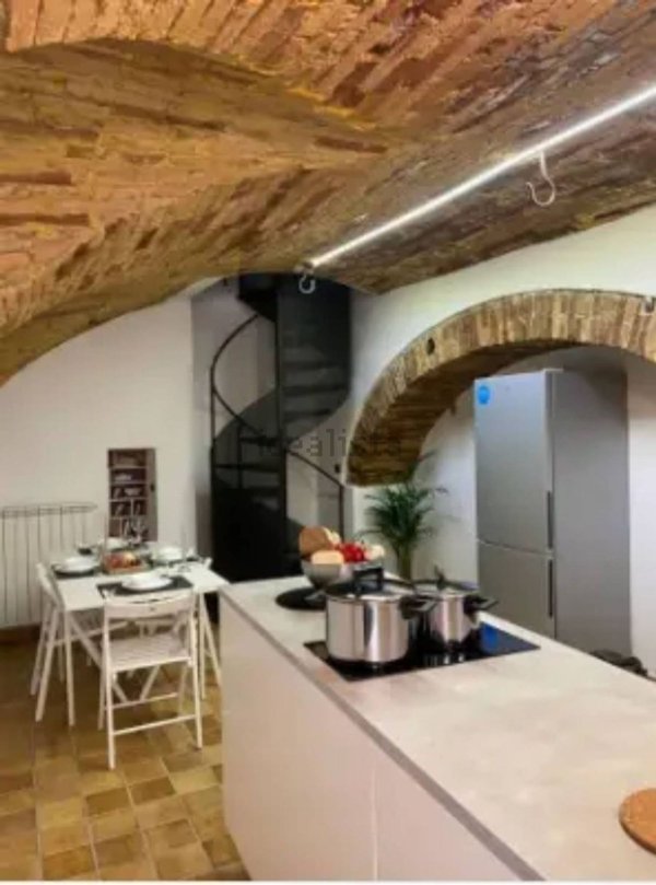 appartamento in vendita a Città Sant'Angelo